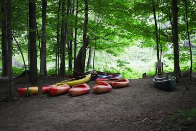 Campspot slideshow image 4