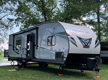 Camper