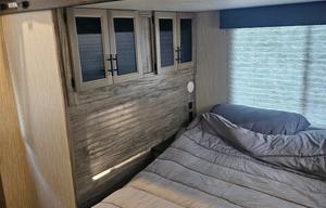 43' Arctic - Insurance Included