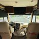 2016 Newmar Canyonstar, Adventure Ready
