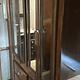 Fortis 33HB w/ Delivery, Sleeps 6-8