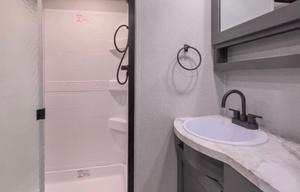 2024 Reflection 295RL 5th Wheel
