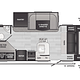 2022 Keystone RV Passport SL 221BH RV rental photo 2