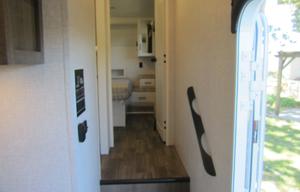 2024 Jayco Eagle HT 29DDB Delivery only.