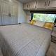 Flagstaff Micro Lite | Modern and cozy w/ 2 slides