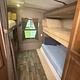 2016 Keystone RV Premier Ultra Lite 34BHPR