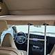 2017 Thor Motor Coach Chateau 22E