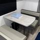 2022 Gulf Stream RV Ameri-Lite Ultra Lite 218MB