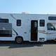 2017 Thor Motor Coach Majestic 23a