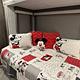 Mickey’s TN Castle - kid-friendly 2021 Wildwood