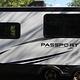 5-Star Rated Bunkhouse RV | Master Suite + 4 Bunks