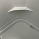 2020 Grand Design Reflection 28BH RV rental photo 9