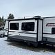 2021 Family Bunkhouse - No pet deposit!