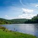 Campspot slideshow image 1