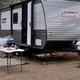 2023 Dutchmen Coleman Lantern17B Perfect for R&R