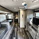 Hideaway – Comfortable Getaways