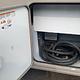 2014 Winnebago - Vista 35B