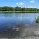 2019 Heartland Poconos Vacation Camper.