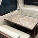 Half Ton Towable Bunkhouse Travel Trailer