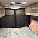 2024 Thor Motor Coach Sequence 20A