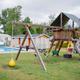 Campspot slideshow image 3