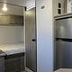 Small Camper with Optional E-Bike