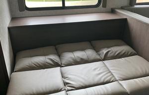 2019 Salem by Forest River Cruise Lite