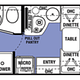 25 FT Class C - PET FRIENDLY Sleeps 3