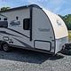 2014 Coachmen RV Freedom Express 192RBS RV rental photo 1