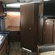 2017 Jayco Jay feather
