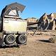 2022 Imperial Outdoors XploreRV  X22