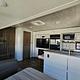 2023 Keystone RV Cougar 34TSB