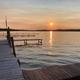 Campspot slideshow image 1
