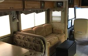  National Sea Breeze Vacation Heaven