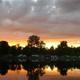 Campspot slideshow image 1