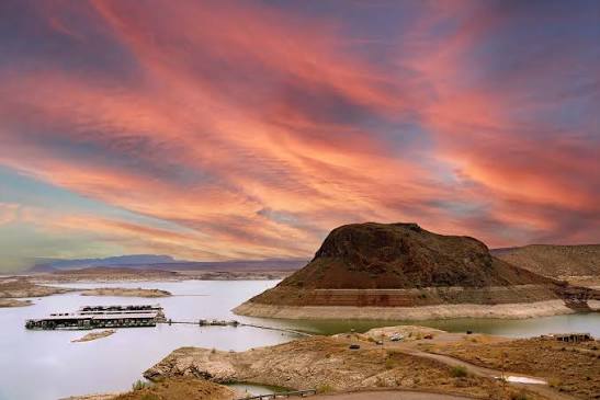 Cabana RV Park