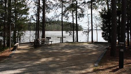 Hawe Creek