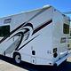 "UNLIMITED MILES* 2022 Coleman | SLEEPS 6 | 23'