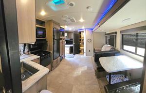 Mountaineer-  Solar Lux bunkhouse! InlandNWRentals