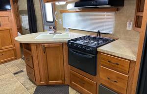 101 Lakes - NE Indiana Room for the whole family!