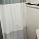 2022 Forest River RV Salem FSX 178BHSK RV rental photo 6