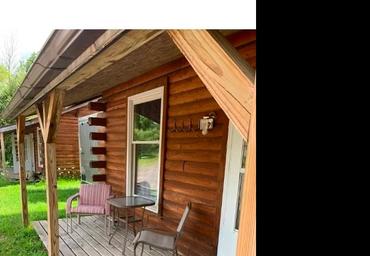 Campspot slideshow image 2