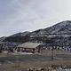 SPRING MOUNTAINS VISITOR GATEWAY GROUP PICNIC SITES