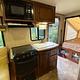 Small, Light & Family Friendly - Solaire 147 X