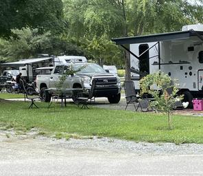 Campspot slideshow image 5