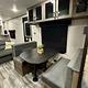 New 2025 Jayco Bunkhouse - Comfort You Can Tow!