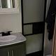 2024 Eddie Bauer BH, We Deliver & Set Up Sleeps 10