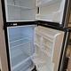 Full bunks★SLIDEOUT ★NEW★outdoor kitchen