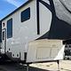 2012 Keystone RV Fuzion 412