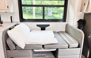 'TIMMY' 2024 JAYCO Bunkhouse Family RV Rental